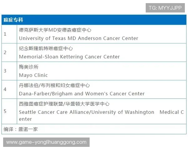 奥门永利网站用户评价分析真实玩家体验分享与建议参考