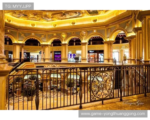 威尼斯娱乐网站网址2024年最新版本登录方法详解