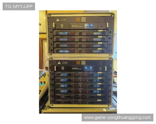 永利402com技术支持强大，确保每一次游戏体验都流畅顺畅无卡顿