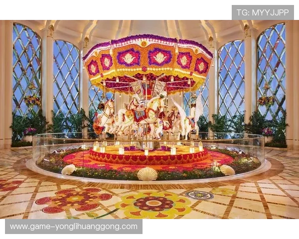 探索澳门永利皇宫国际版的精彩设施与丰富娱乐项目，开启尊贵奢华之旅