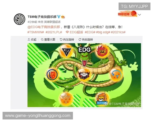 永利博电竞会员注册流程详细介绍新手必看快速完成注册