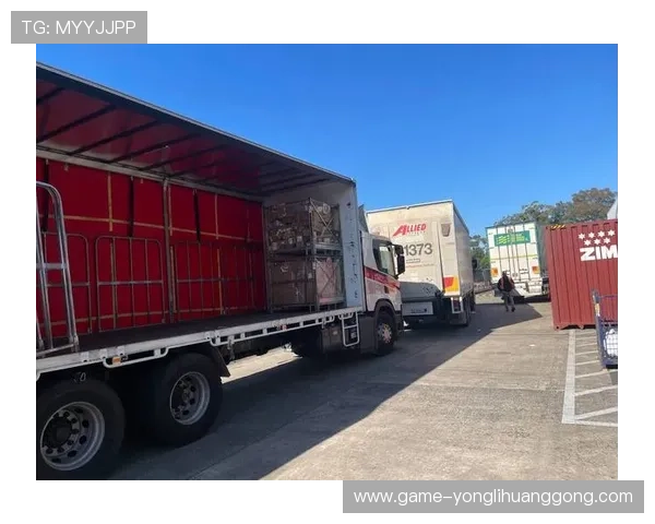 永利官方旗舰店快速物流配送，确保您的商品及时安全到达