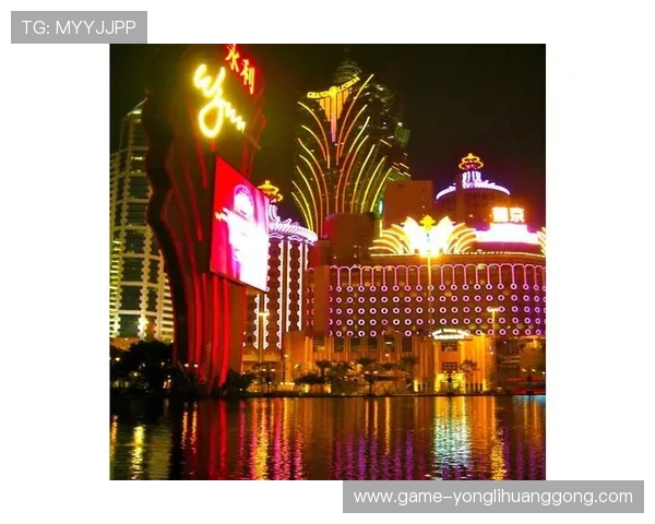 永利娱场城官网版app全面功能介绍与操作教程，助你快速上手体验精彩娱乐