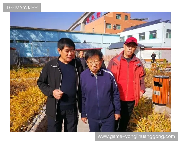 永利堵场:堵场文化对社会风气的影响与应对策略 永利堵场:堵场文化对社会风气的影响与应对策略