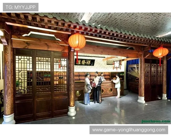 永利官网注册账号遇到问题怎么办?常见问题解决方案汇总 永利官网注册账号遇到问题怎么办?常见问题解决方案汇总