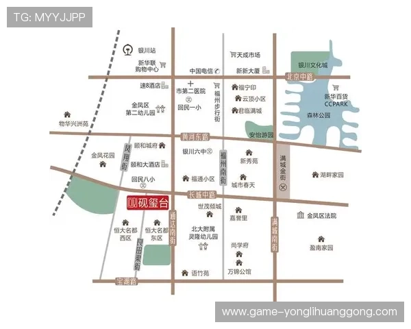 永利旗舰厅为客户提供一站式娱乐解决方案,尽享尊贵体验 永利旗舰厅为客户提供一站式娱乐解决方案,尽享尊贵体验