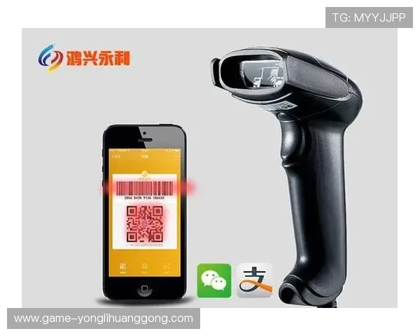 永利手机版APP提供多种支付方式,保障用户资金安全,快速存取无忧无虑 永利手机版APP提供多种支付方式,保障用户资金安全,快速存取无忧无虑