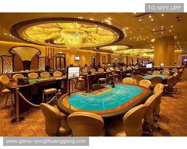 永利澳门官网登录最新入口，保障您的账户安全与资金安全