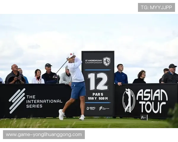 永利澳门网站最新赛事信息及投注攻略全方位解析 永利澳门网站最新赛事信息及投注攻略全方位解析