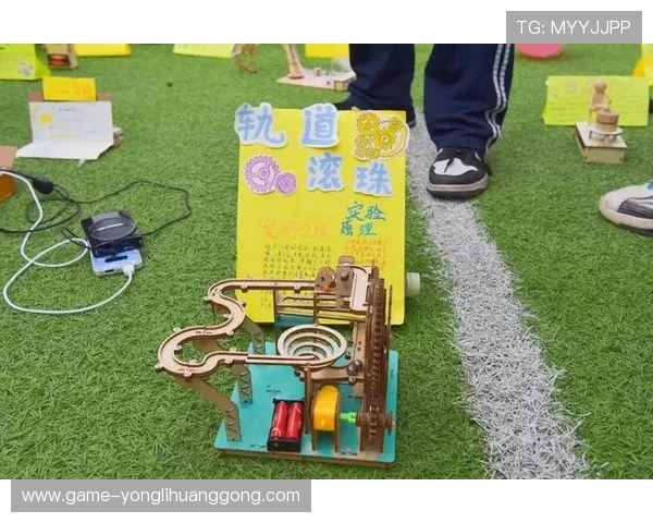 永利玩法玩法创新：结合科技元素带来全新游戏体验