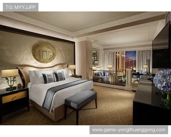 永利澳门有限公司简介:永利澳门在可持续发展方面的措施与环保责任履行情况 永利澳门有限公司简介:永利澳门在可持续发展方面的措施与环保责任履行情况