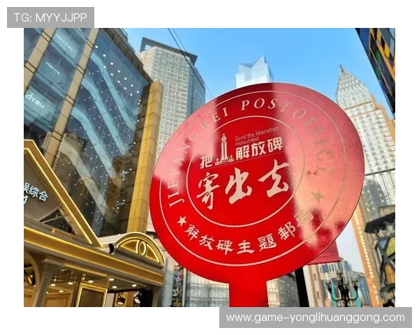 永利澳门有限公司官方促销优惠信息,享受尊贵会员专属福利 永利澳门有限公司官方促销优惠信息,享受尊贵会员专属福利