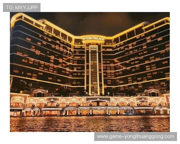 永利皇宫app账号登录方法，轻松实现多设备同步登录体验