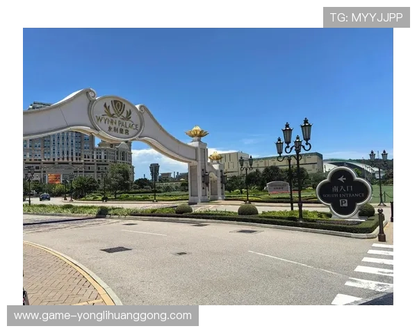 永利皇宫app下载安装常见问题及解决方案，帮助用户顺利使用软件