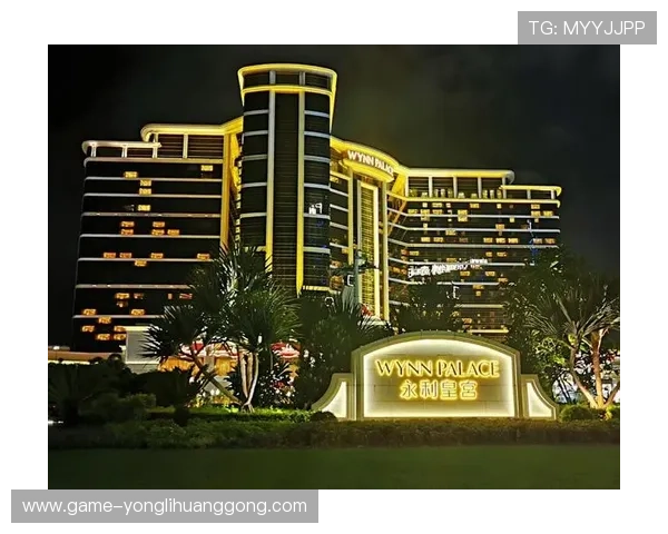 永利皇宫手机官方地址官方入口最新公告，确保用户第一时间获取最新信息