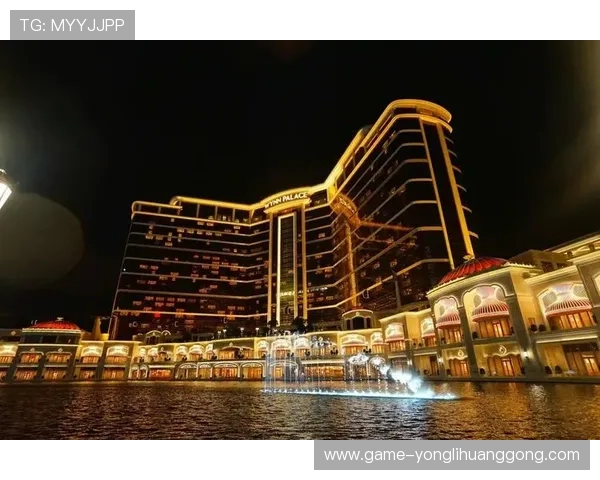 永利皇宫官网下载官方平台，提供全面的游戏资讯与客户支持服务