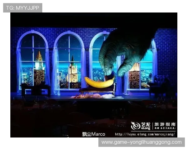 永利皇宫官网页版详细指南帮助用户轻松注册和登录流程