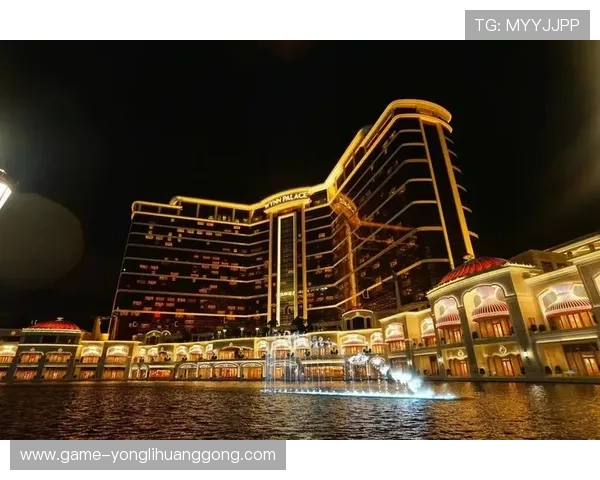 永利皇宫旗舰厅客户端官网功能介绍，全面了解平台特色与优势提升您的游戏体验