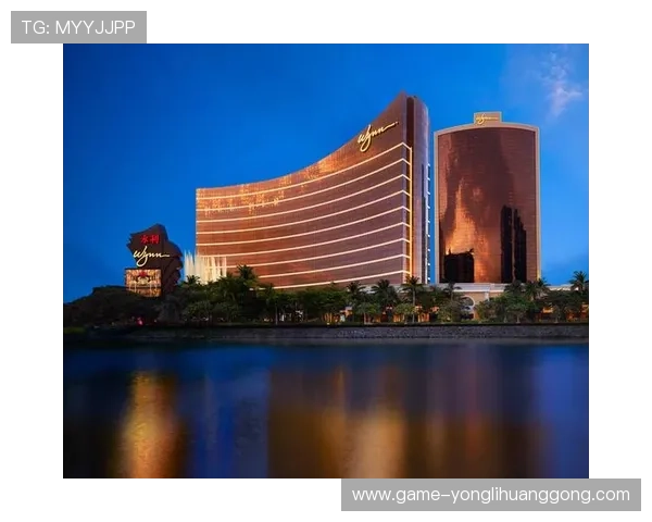 永利赌场英文推广方案,助力企业拓展国际客户群体与合作伙伴 永利赌场英文推广方案,助力企业拓展国际客户群体与合作伙伴