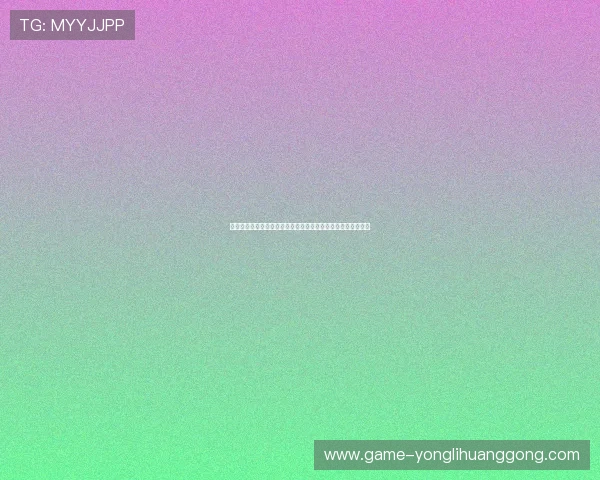 永利股份官网为投资者提供最新财务报告与股东信息一站式服务 永利股份官网为投资者提供最新财务报告与股东信息一站式服务