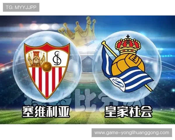 永利足球网提供专业的比赛数据分析与实时比分更新