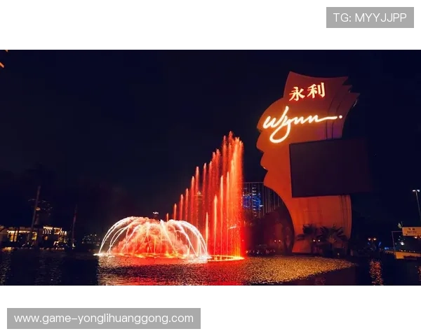 澳門永利皇宫安卓版常见故障排查与技术支持服务指南