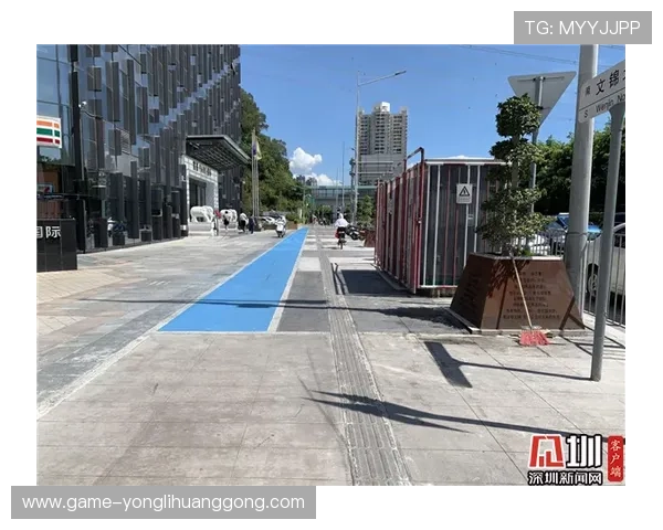 永利集团网站支付方式介绍，支持多种便捷支付渠道保障交易安全