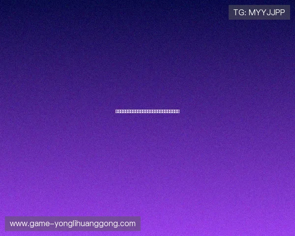 永瑞体育官方网站最新资讯全面解析助你掌握运动行业动态 永瑞体育官方网站最新资讯全面解析助你掌握运动行业动态