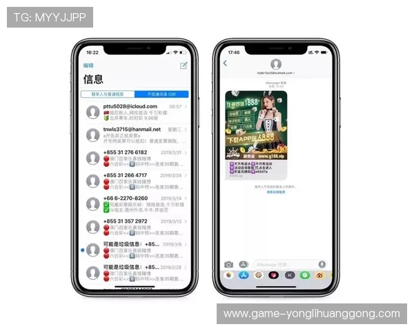 澳门在线赌场专业客服支持，保障您的每一次游戏体验