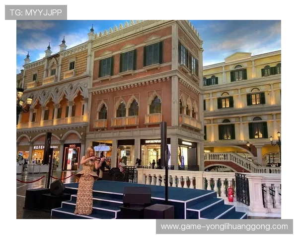 澳门威尼斯人网站下载后如何快速注册账号，详细步骤指导让你轻松开始游戏