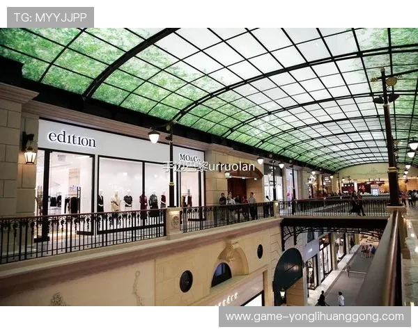 澳门巴黎人官网游戏技巧与攻略，助你在澳门巴黎人轻松赢取大奖