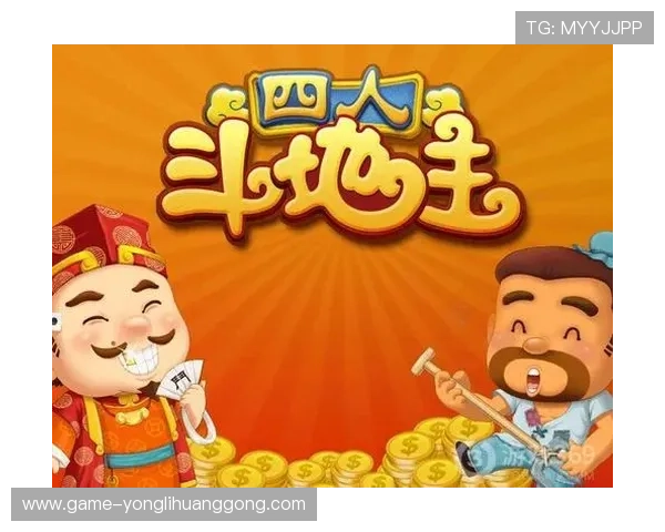 澳门官方版棋牌娱乐平台多样玩法，满足不同玩家的娱乐需求与挑战欲望