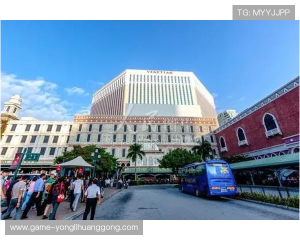 澳门威尼斯人赌场官网提供专业的客户服务团队，全天候在线解答您的疑问与技术支持