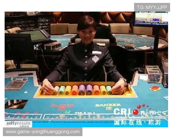 澳门新葡京客户服务体验分享让你感受到贴心周到的服务