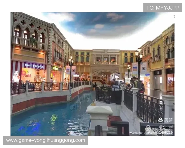 澳门永利周活动参与指南,轻松掌握报名方式与参与流程享受乐趣 澳门永利周活动参与指南,轻松掌握报名方式与参与流程享受乐趣