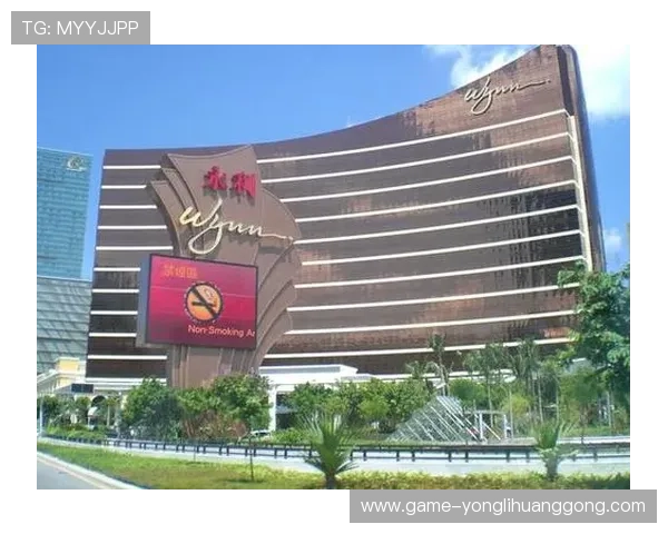 澳门永利手机版下载官方最新版下载地址及安全保障措施 澳门永利手机版下载官方最新版下载地址及安全保障措施