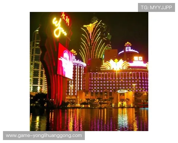 澳门永利官网app功能介绍，全面解析各种娱乐玩法与特色服务