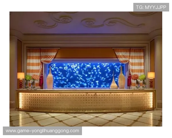 澳门永利皇宫商务会议场地优质服务满足您的商务需求