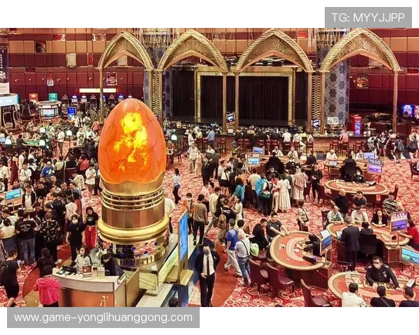 澳门永利登录入口官方最新版,轻松畅享丰富的线上娱乐内容 澳门永利登录入口官方最新版,轻松畅享丰富的线上娱乐内容