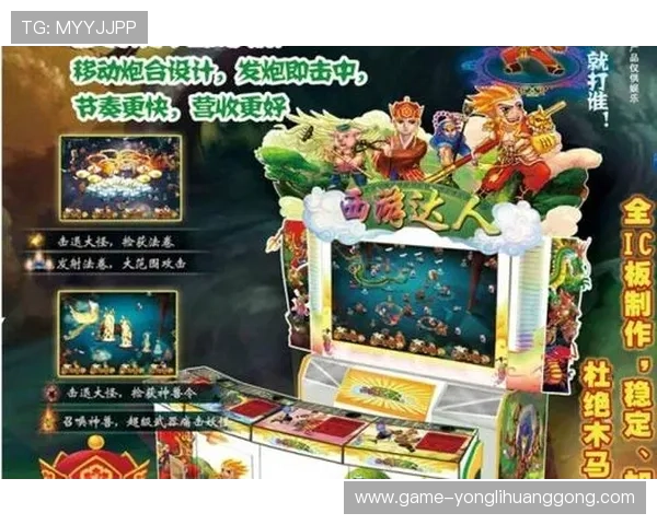 澳门永利游戏热门游戏推荐及玩法技巧助你轻松获胜