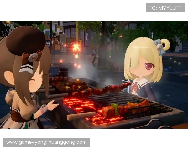 万利娱乐官网游戏攻略大全，提升新手玩家的游戏技巧与胜率实用指南