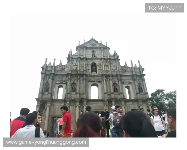 2024年澳门最有名的赌场排名全攻略，揭秘顶级赌场的特色与优势