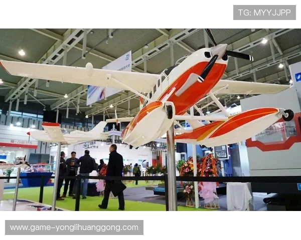 在新濠国际发展官网上了解公司治理结构、企业责任及可持续发展战略，增强企业透明度