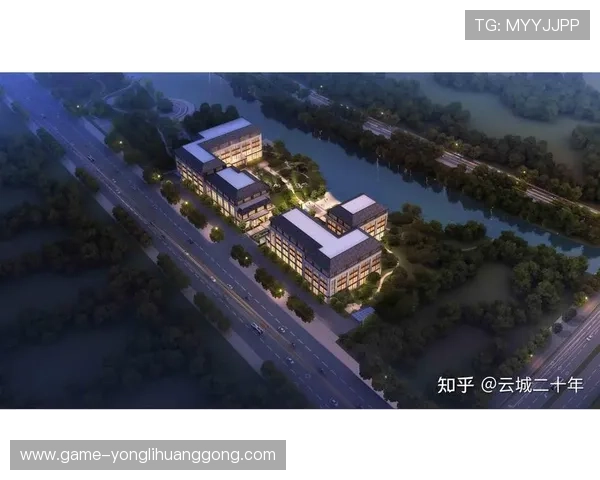 华都娱乐有限公司企业发展历程与未来战略规划深度剖析