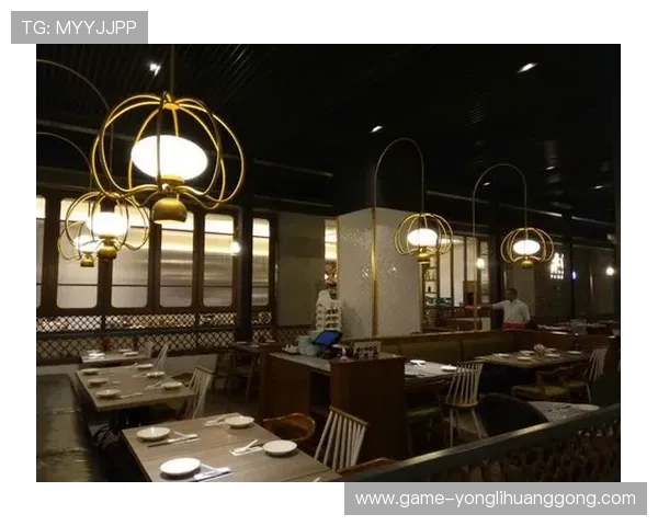 回力娱乐场移动端体验优化：随时随地畅享高品质的游戏娱乐环境