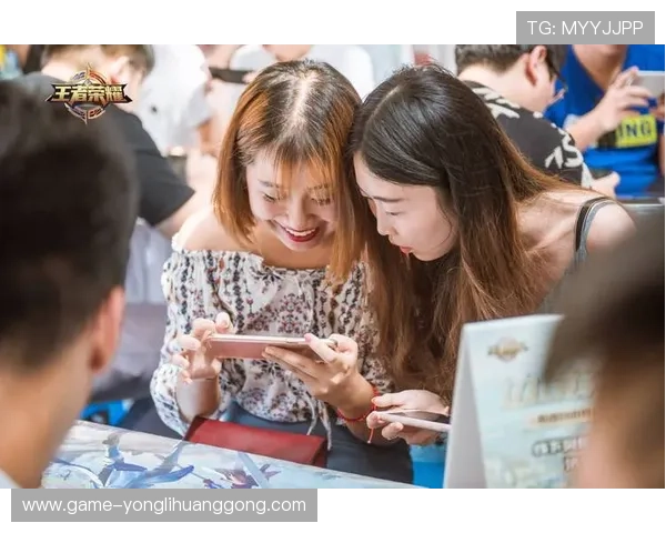 多福财神娱乐七乐彩举办线上线下活动丰富，增强玩家互动体验