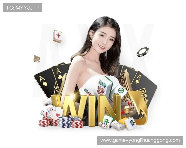 威斯尼斯人真人娱乐平台最新玩法介绍与安全保障措施详解