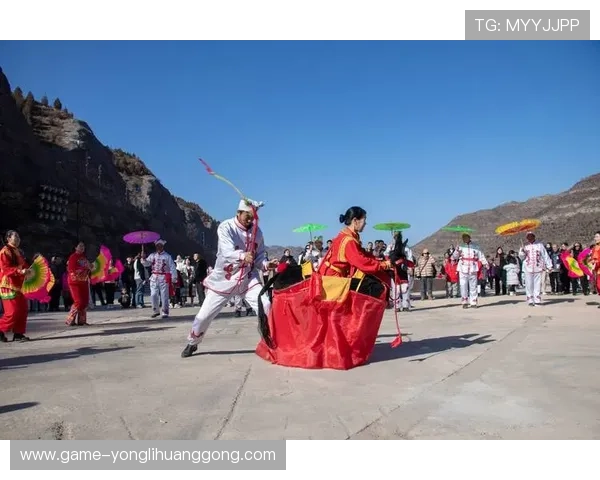 延安东方娱乐场丰富的游戏种类满足不同玩家的娱乐偏好与体验需求