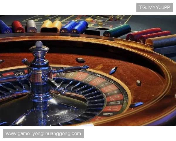 探索澳门娱乐体验的多样化方式：从赌场到特色表演一站式指南