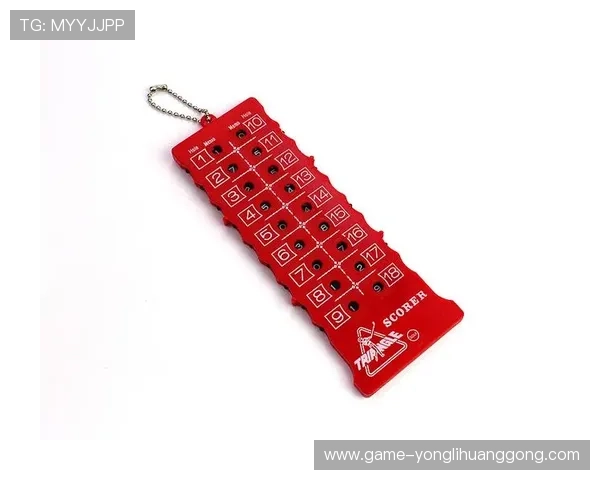 提升美高梅赌场积分的有效途径，帮助玩家实现积分快速增长的实用建议